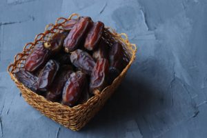 عرضه خرما پیارم اعلا با کیفیت و ممتاز