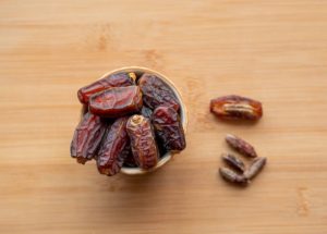 عرضه خرما پیارم اعلا با کیفیت و ممتاز